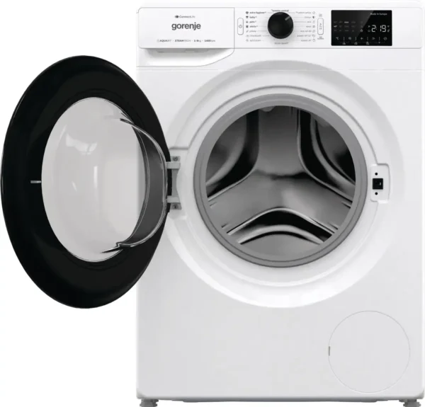 Gorenje W2PNEI94A1SWIFI pralni stroj, 9kg - Image 3