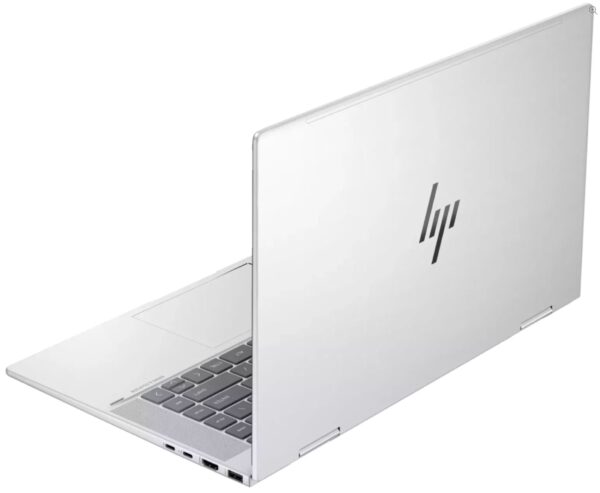 Prenosnik HP Envy x360 15-fe0018nf | i7 10 core | OLED / i7 / RAM 16 GB / SSD Disk / 15,6″ FHD - Image 3