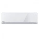 Panasonic KIT-Z35-ZKE 3,5kW wifi Etherea s tehnologijo nanoe™ X R32 (bela), A+++ z montažo - Image 2