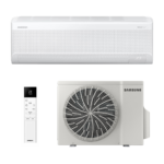 Samsung AR60F09C1AWNEU/AR60F09C1AWXEU WindFrее Comfort S2 2,5kW klimatska naprava