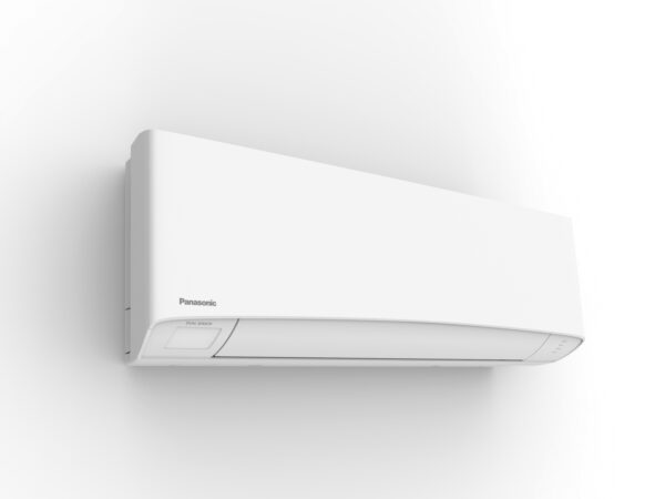 Panasonic KIT-Z35-ZKE 3,5kW wifi Etherea s tehnologijo nanoe™ X R32 (bela), A+++ z montažo - Image 3