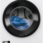 Gorenje W2PNEI94A1SWIFI pralni stroj, 9kg