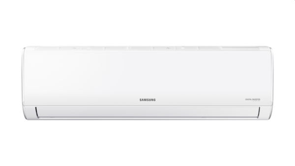 Samsung AR12TXHQASINEU/AR12TXHQASIXEU AR35 3,5kW klimatska naprava - Image 4
