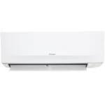 DAIKIN Sensira FTXC35E (FTXC35E/RXC35E) 3,5kW stenska klima (model 2025) z montažo - Image 3