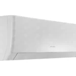 GREE MULTI SPLIT 3 x GWH09AGAXB-K6DNA1B 2,5kW PULAR notranja / GWHD(21)NK6OO zunanja 6,1kW - Image 5