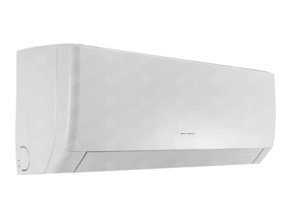 GREE MULTI SPLIT 3 x GWH09AGAXB-K6DNA1B 2,5kW PULAR notranja / GWHD(21)NK6OO zunanja 6,1kW - Image 5