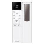 Samsung AR60F24C1AWNEU/AR60F24C1AWXEU WindFrее Comfort S2 5kW klimatska naprava - Image 5