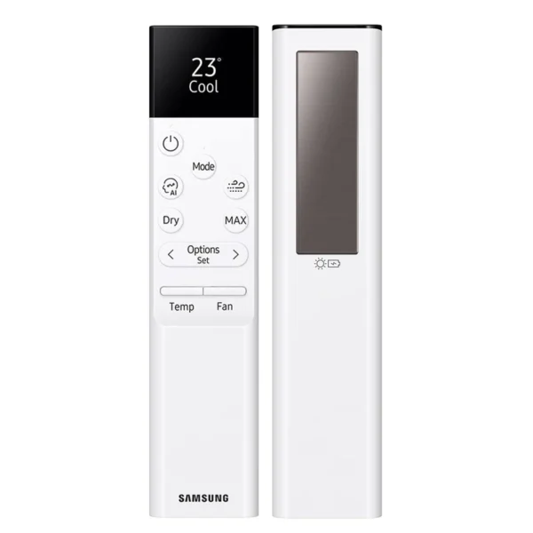 Samsung AR60F24C1AWNEU/AR60F24C1AWXEU WindFrее Comfort S2 5kW klimatska naprava - Image 5