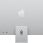 Računalnik Apple iMac 2021 M1 / Apple M1 / RAM 8 GB / SSD Disk - Image 3