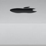 Računalnik Apple Mac Mini 2020 M1 / Apple M1 / RAM 16 GB / SSD Disk