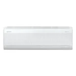 Samsung AR70F15C1AWNEU/AR70F15C1AWXEU 4,3kW klima WindFreeTM Avant S2 White, A+++ - Image 3