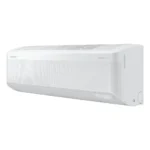 Samsung AR70F15C1AWNEU/AR70F15C1AWXEU 4,3kW klima WindFreeTM Avant S2 White, A+++ - Image 2