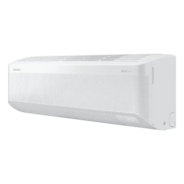 Samsung AR70F15C1AWNEU/AR70F15C1AWXEU 4,3kW klima WindFreeTM Avant S2 White, A+++ - Image 2