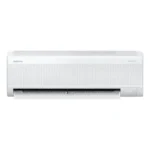 Samsung AR60F24C1AWNEU/AR60F24C1AWXEU WindFrее Comfort S2 5kW klimatska naprava - Image 6