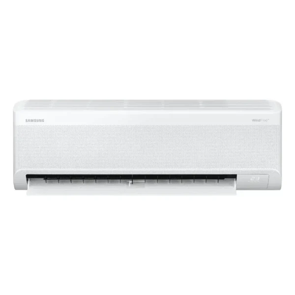 Samsung AR60F24C1AWNEU/AR60F24C1AWXEU WindFrее Comfort S2 5kW klimatska naprava - Image 6