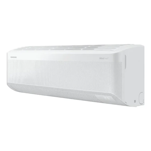 Samsung AR60F24C1AWNEU/AR60F24C1AWXEU WindFrее Comfort S2 5kW klimatska naprava - Image 7