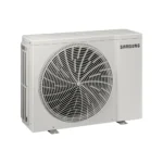 Samsung AR60F24C1AWNEU/AR60F24C1AWXEU WindFrее Comfort S2 5kW klimatska naprava - Image 4