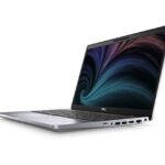 Prenosnik Dell Latitude 15 5510 / i7 / RAM 32 GB / SSD Disk / 15,6″ FHD - Image 2