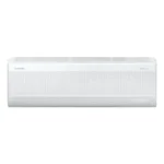 Samsung AR70F12CAAWNEU/AR70F12CAAWXEU 3,5kW ELITE S2 WindFree, A+++ - Image 2