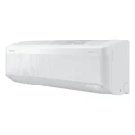 Samsung AR70F12CAAWNEU/AR70F12CAAWXEU 3,5kW ELITE S2 WindFree, A+++ - Image 3