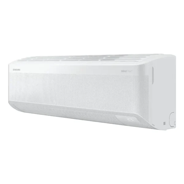 Samsung AR70F12CAAWNEU/AR70F12CAAWXEU 3,5kW ELITE S2 WindFree, A+++ - Image 3