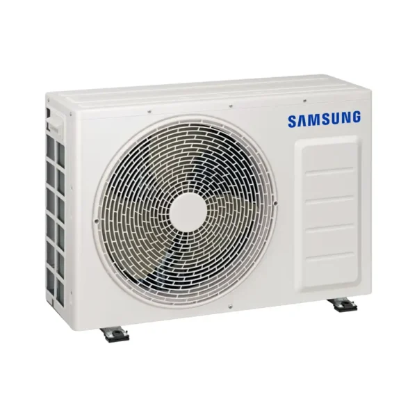 Samsung AR70F12CAAWNEU/AR70F12CAAWXEU 3,5kW ELITE S2 WindFree, A+++ - Image 5