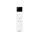 Samsung AR50F09C1AHNEU/AR50F09C1AHXEU Cebu Wi-Fi S2 2,5kW klimatska naprava - Image 5