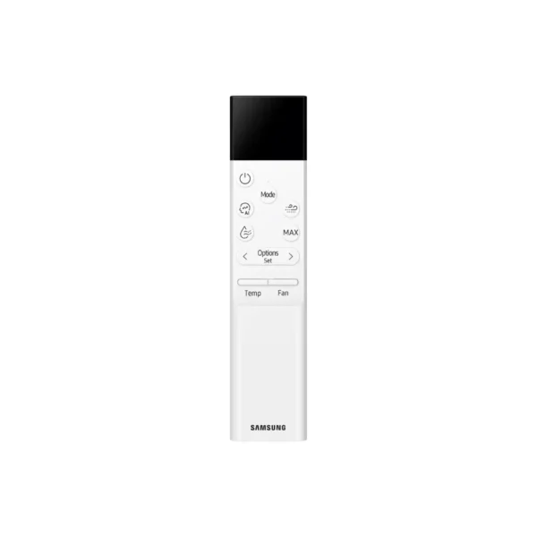 Samsung AR50F09C1AHNEU/AR50F09C1AHXEU Cebu Wi-Fi S2 2,5kW klimatska naprava - Image 5