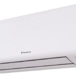 DAIKIN Sensira FTXC35E (FTXC35E/RXC35E) 3,5kW stenska klima (model 2025) z montažo - Image 4