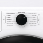 Gorenje W2PNEI94A1SWIFI pralni stroj, 9kg - Image 7