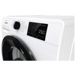 Gorenje DPNE72/GNWIFI sušilni stroj s toplotno črpalko, 7 kg - Image 7