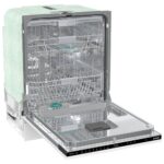 Gorenje GV673A60 vgradni pomivalni stroj - Image 2