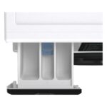 Gorenje WD2PA964ADW pralno-sušilni stroj - Image 5