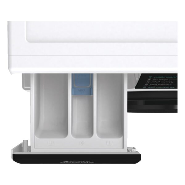 Gorenje WD2PA964ADW pralno-sušilni stroj - Image 5
