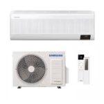 Samsung AR70F12CAAWNEU/AR70F12CAAWXEU 3,5kW ELITE S2 WindFree, A+++