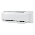 Samsung AR70F07C1AWNEU/AR70F07C1AWNXU 2kW klima WindFreeTM Avant S2 White, A+++ - Image 3