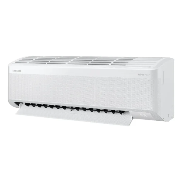 Samsung AR70F07C1AWNEU/AR70F07C1AWNXU 2kW klima WindFreeTM Avant S2 White, A+++ - Image 3