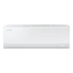 Samsung AR50F09C1BHNEU/AR50F09C1BHXEU Luzon S2 2,5kW klimatska naprava - Image 2