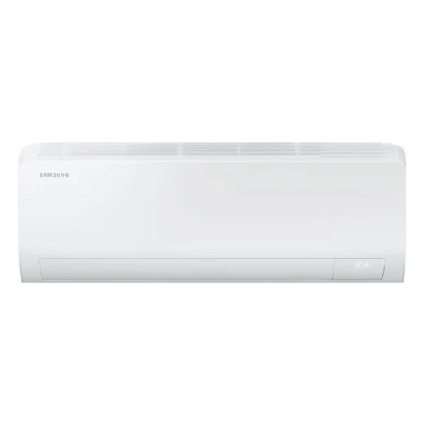 Samsung AR50F09C1BHNEU/AR50F09C1BHXEU Luzon S2 2,5kW klimatska naprava - Image 2