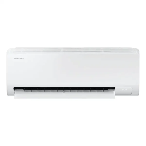 Samsung AR50F24C1BHNEU/AR50F24C1BHXEU Luzon S2 6,5kW klimatska naprava - Image 3