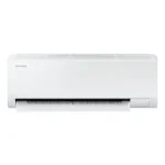 Samsung AR50F09C1BHNEU/AR50F09C1BHXEU Luzon S2 2,5kW klimatska naprava - Image 3