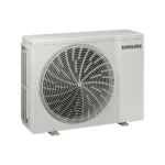 Samsung AR50F09C1BHNEU/AR50F09C1BHXEU Luzon S2 2,5kW klimatska naprava - Image 4