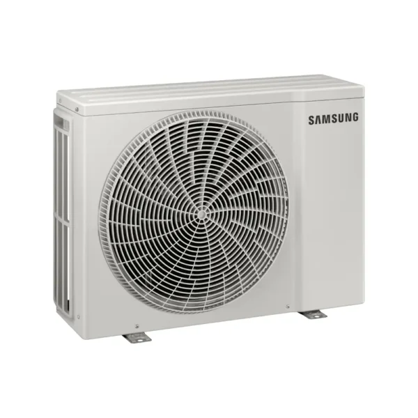Samsung AR50F09C1BHNEU/AR50F09C1BHXEU Luzon S2 2,5kW klimatska naprava - Image 4