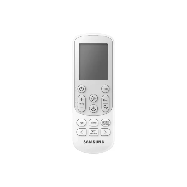 Samsung AR50F24C1BHNEU/AR50F24C1BHXEU Luzon S2 6,5kW klimatska naprava - Image 5