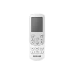 Samsung AR50F09C1BHNEU/AR50F09C1BHXEU Luzon S2 2,5kW klimatska naprava - Image 5