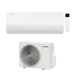 Samsung AR50F09C1AHNEU/AR50F09C1AHXEU Cebu Wi-Fi S2 2,5kW klimatska naprava