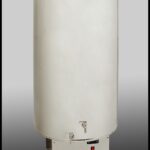 Hladilni sod za vino PPH300 Inox (300l)