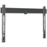 VOGELS TVM5605 fiksni stenski nosilec od 40" do 100" TV (1,5cm debeline)