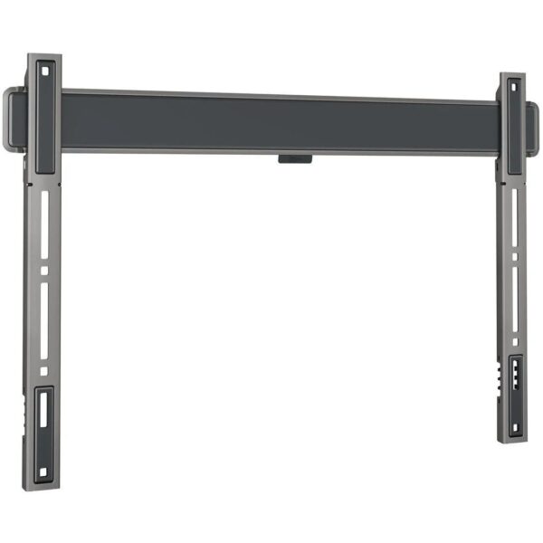 VOGELS TVM5605 fiksni stenski nosilec od 40" do 100" TV (1,5cm debeline)
