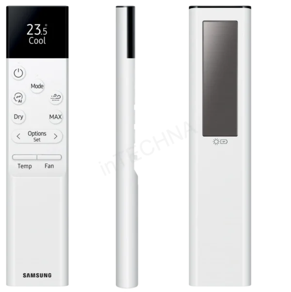 Samsung AR50F15C1AHNEU/AR50F15C1AHXEU Cebu Wi-Fi S2 4,3kW klimatska naprava - Image 5